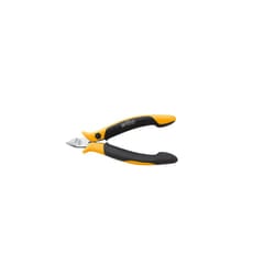 Wiha Z 40 1 04 Pinze diagonali