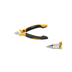 Wiha Z 40 4 04 Pinze diagonali