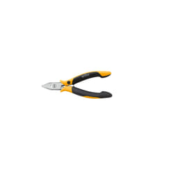 Wiha 26821 pinza Pinze diagonali