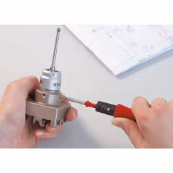 Wiha 26888 cacciavite manuale Singolo Cacciavite dinamometrico - Vista aggiuntiva 4
