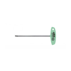 Wiha 26956 chiave torx
