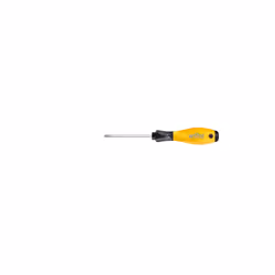Wiha 362ESD, 164 mm, 28 g