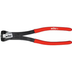 Wiha 27374 pinza