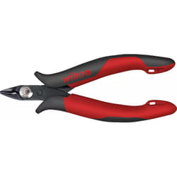 Wiha 27388 pinza