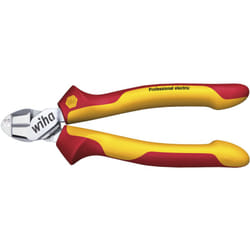 Wiha 27431 pinza