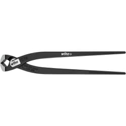 Wiha 27501 pinza