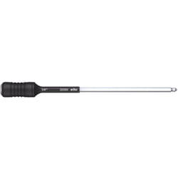 Wiha 2859 supporto per punta di cacciavite Acciaio 25,4 / 4 mm (1 / 4")