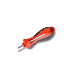 Wiha SoftFinish Singolo