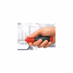 Wiha SoftFinish Singolo