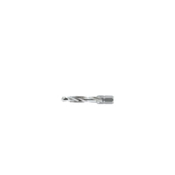 Wiha 27898 punta per trapano 1 pz