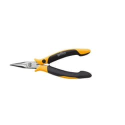 Wiha Z 36 0 04 Pinze a becco lungo