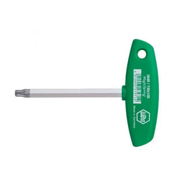 Wiha 27964 chiave torx