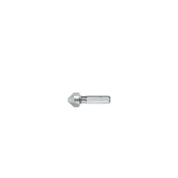 Wiha 28058 punta per cacciavite 1 pz