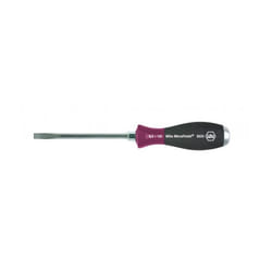 Wiha MicroFinish Singolo Cacciavite