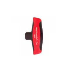 Wiha 29228 accessorio per chiavi dinamometriche Nero, Rosso 1 pz
