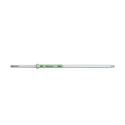 Wiha 28596R punta per cacciavite 1 pz