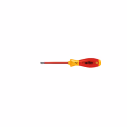 Wiha 323N, 218 mm, 103 g
