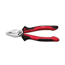 Wiha 30978 pinza