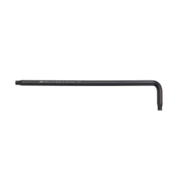 Wiha 31239 chiave esagonale Chiave esagonale a L Imperiale 1 pz