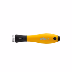 Wiha 31498, 23 mm, 105 mm, 37 g