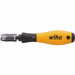 Wiha 32161, 30 mm, 148 mm, 82,5 g