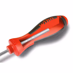 Wiha SoftFinish Singolo Cacciavite