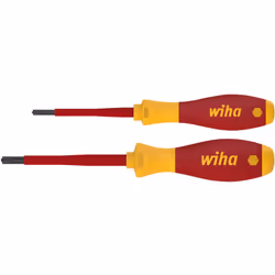 Wiha 32282, 210 g, Blister
