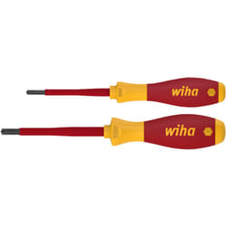 Wiha 32282 cacciavite manuale Set