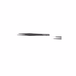 Wiha ZP 09 0 14