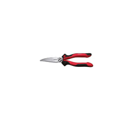 Wiha Z 05 1 02 Pinze diagonali