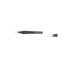 Wiha ZP 15 0 14 Acciaio al nichel-cromo, Acciaio inox