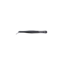 Wiha ZP 50 0 14 Acciaio al nichel-cromo, Acciaio inox