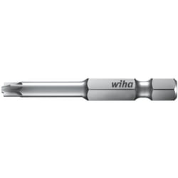 Wiha 32494 punta per cacciavite 1 pz