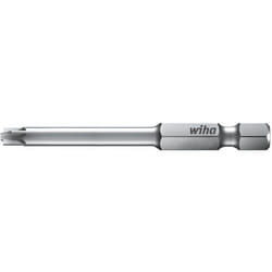 Wiha 32495 punta per cacciavite 1 pz