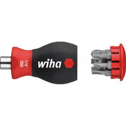 Wiha 33738 non classificato