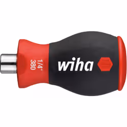Wiha 33738 non classificato - Vista aggiuntiva 4