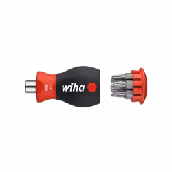 Wiha 33743, 80 g