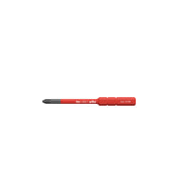 Wiha 34583 punta per cacciavite 1 pz