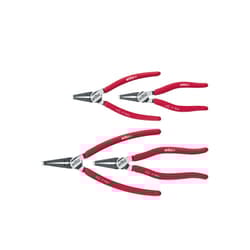 Wiha 34708 pinza