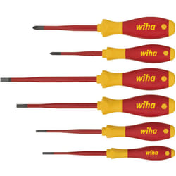 Wiha 35389 cacciavite manuale Set