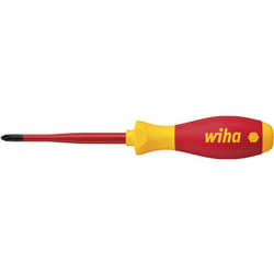 Wiha SoftFinish Singolo Cacciavite