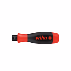Wiha 36320, 34 mm, 130 mm, 105 g