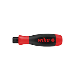 Wiha 36320 cacciavite manuale Singolo Cacciavite dinamometrico