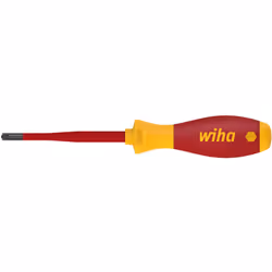 Wiha 36330, 218 mm, 96 g