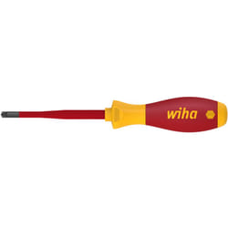 Wiha 36330 cacciavite manuale Singolo