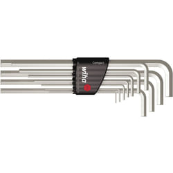 Wiha 36451 non classificato