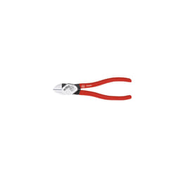 Wiha 38060 pinza Pinze diagonali