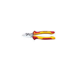 Wiha 38191 pinza Pinze diagonali