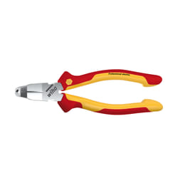 Wiha Z 14 1 06 Pinze diagonali