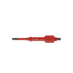 Wiha 38921 punta per cacciavite 1 pz